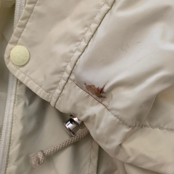 MUNSINGWEAR  Men's Spring/Summer Golf jacket - Picture 13 of 13